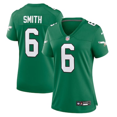 Philadelphia Eagles Women Jerseys 2025-10-23-023